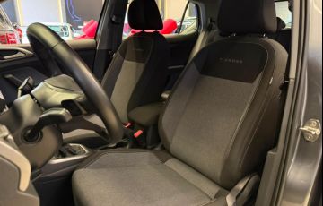 Volkswagen T-cross 1.0 200 TSi Total - Foto #9