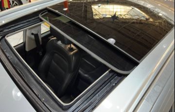 Chery Tiggo 7 1.5 VVT Turbo Txs Dct - Foto #5