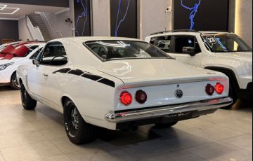 Chevrolet Opala 2.5 Ss 8v - Foto #7