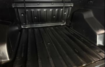 Fiat Toro 1.3 Turbo 270 Freedom - Foto #8