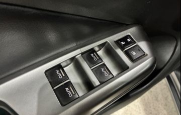 Honda City 1.5 EX 16v - Foto #10