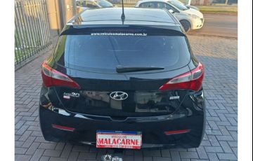 Hyundai HB20 1.0 Comfort - Foto #6