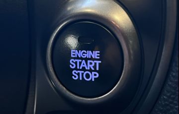 Hyundai Ix35 2.0 MPFi GL 16v - Foto #8