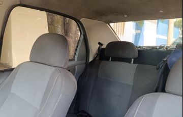 Chevrolet Prisma 1.4 8V LT (Flex) - Foto #3