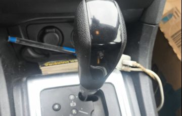 Citroën C4 Lounge Origine 2.0 16V (Aut) - Foto #10