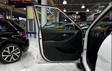 Hyundai Creta 1.0 Tgdi Limited - Foto #6