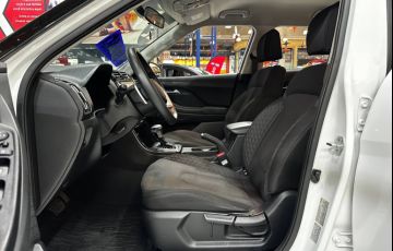 Hyundai Creta 1.0 Tgdi Limited - Foto #7
