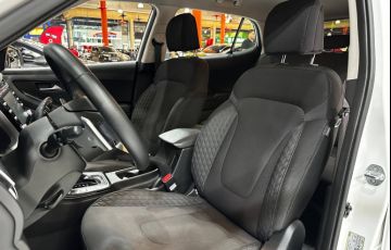 Hyundai Creta 1.0 Tgdi Limited - Foto #8