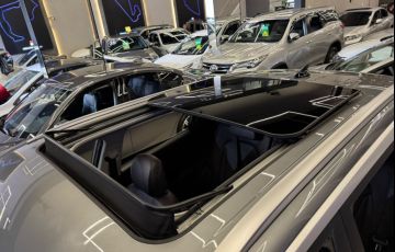 Hyundai Creta 1.0 Tgdi Platinum - Foto #7