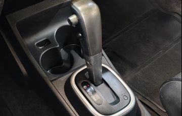 Nissan Tiida 1.8 SL 16v - Foto #10