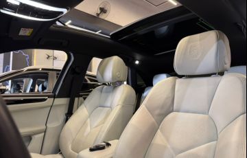 Porsche Macan 2.0 Turbo Pdk - Foto #7