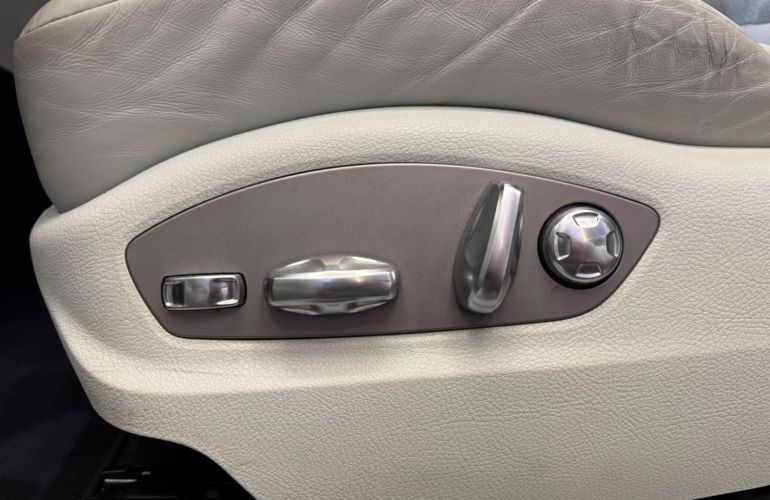 Porsche Macan 2.0 Turbo Pdk - Foto #10