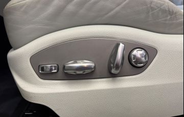 Porsche Macan 2.0 Turbo Pdk - Foto #10