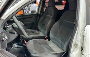 Chevrolet Celta 1.0 MPFi LT 8v - Foto #5