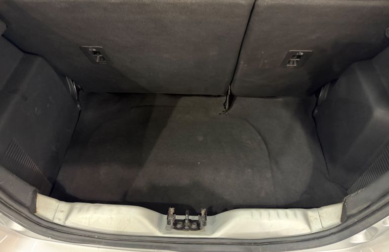 Ford Ka 1.5 Ti-vct Se - Foto #7