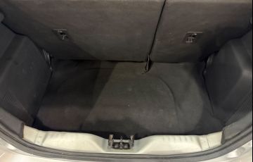Ford Ka 1.5 Ti-vct Se - Foto #7