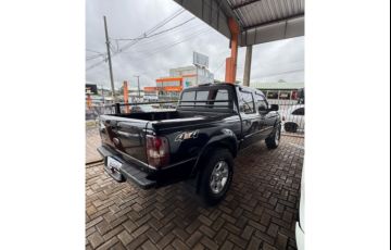 Ford Ranger 3.0 CD XLT 4WD - Foto #5