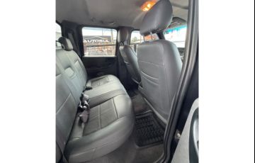 Ford Ranger 3.0 CD XLT 4WD - Foto #7