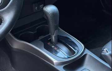 Honda City 1.5 EXL 16v - Foto #8