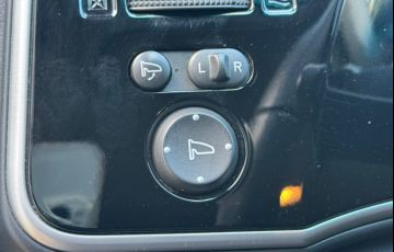 Honda City 1.5 EXL 16v - Foto #8