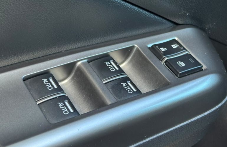 Honda City 1.5 EXL 16v - Foto #9