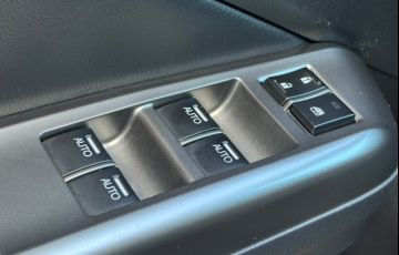 Honda City 1.5 EXL 16v - Foto #9
