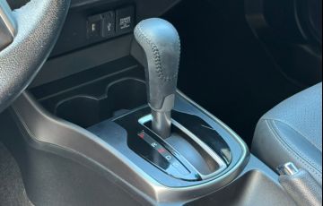 Honda City 1.5 EXL 16v - Foto #10