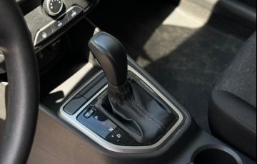 Hyundai Creta 1.6 16V Action - Foto #7