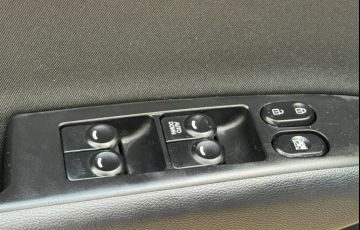 Hyundai Hb20 1.6 Comfort Plus 16v - Foto #8