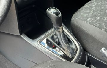 Hyundai Hb20 1.6 Comfort Plus 16v - Foto #9