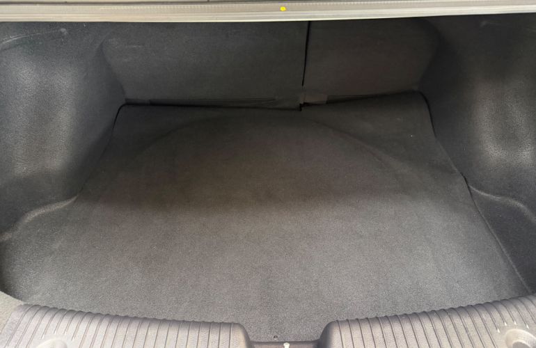 Hyundai Hb20s 1.6 Premium 16v - Foto #9