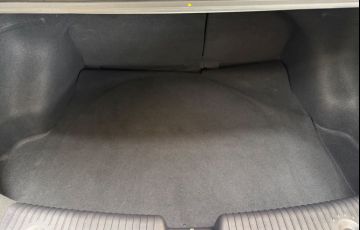 Hyundai Hb20s 1.6 Premium 16v - Foto #9