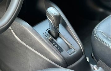 Nissan Kicks 1.6 16V Sense - Foto #9