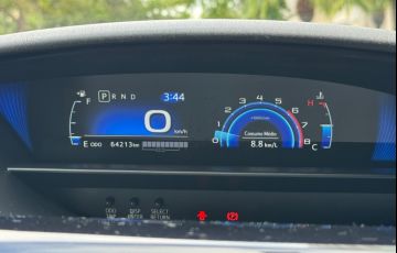 Toyota Etios 1.5 Xs Sedan 16v - Foto #4