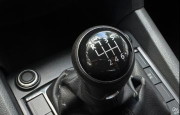 Volkswagen Amarok 2.0 CD 4x4 TDi Trendline - Foto #10