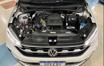 Volkswagen Nivus 1.0 200 TSi Total Highline - Foto #5