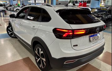 Volkswagen Nivus 1.0 200 TSi Total Highline - Foto #6