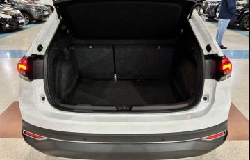 Volkswagen Nivus 1.0 200 TSi Total Highline - Foto #9