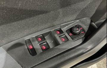 Volkswagen Nivus 1.0 200 TSi Total Highline - Foto #10