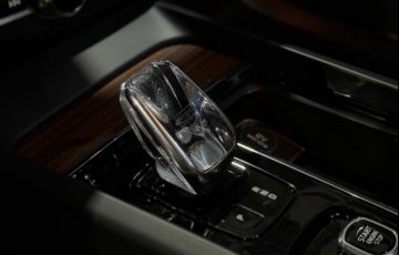 Volvo XC60 2.0 T8 Inscription AWD - Foto #6