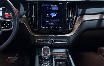 Volvo XC60 2.0 T8 Inscription AWD - Foto #7