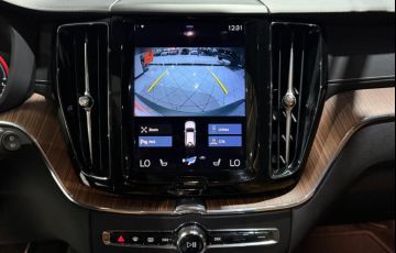 Volvo XC60 2.0 T8 Inscription AWD - Foto #8