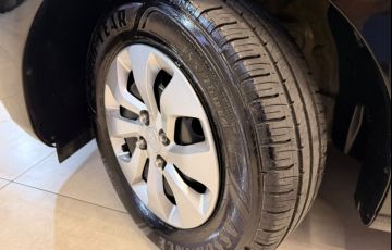 Chevrolet Onix 1.4 MPFi LT 8v - Foto #7