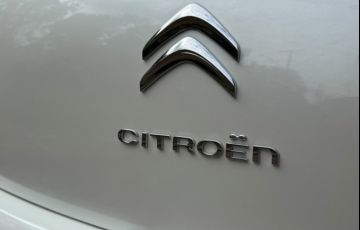 Citroën C3 Origine 1.5 8V (Flex) - Foto #9