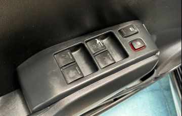 Honda Fit 1.5 Twist 16v - Foto #9