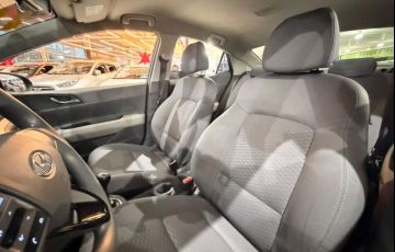 Hyundai Hb20s 1.0 12v Evolution - Foto #7