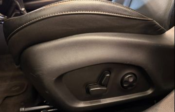 Jeep Compass 2.0 16V Limited - Foto #7