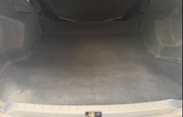 Toyota Etios 1.5 Xls Sedan 16v - Foto #10