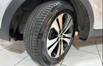Kia Sportage 2.0 EX 4x2 16v - Foto #5