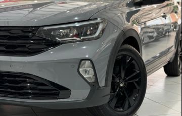 Volkswagen Nivus 1.0 200 TSi Total Highline - Foto #4